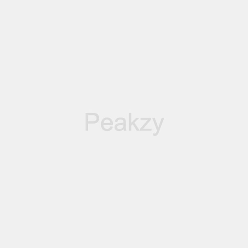 Men's Bealey 2L Rain Jacket